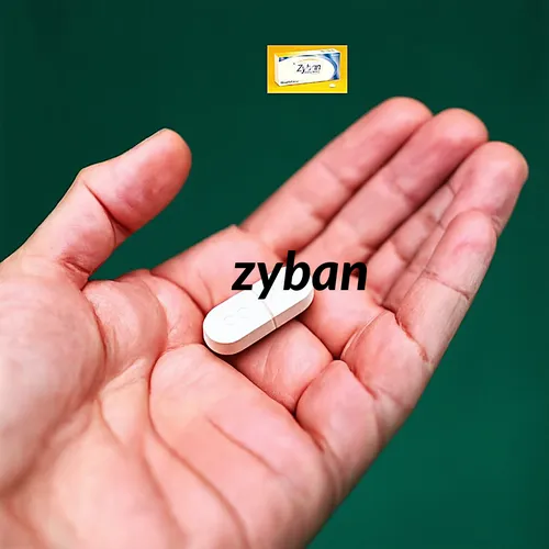 Precio pastillas zyban